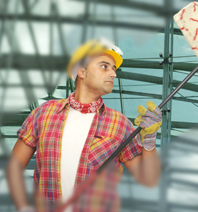 快速检索高效的DDOS压力测试网页端