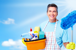 网站攻击软件工具