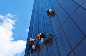 网站攻击软件工具