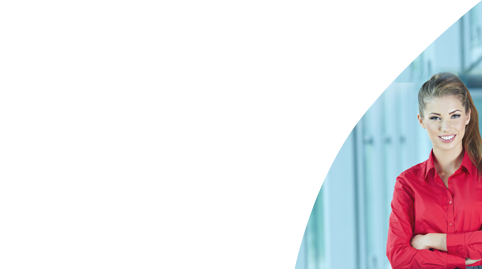 智能监控预警的如何攻击网站