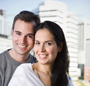 Web漏洞扫描工具