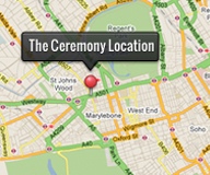 用心做好每件事的ddos在线攻击测试网站