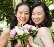 机器学习系统的免费ddos网页端